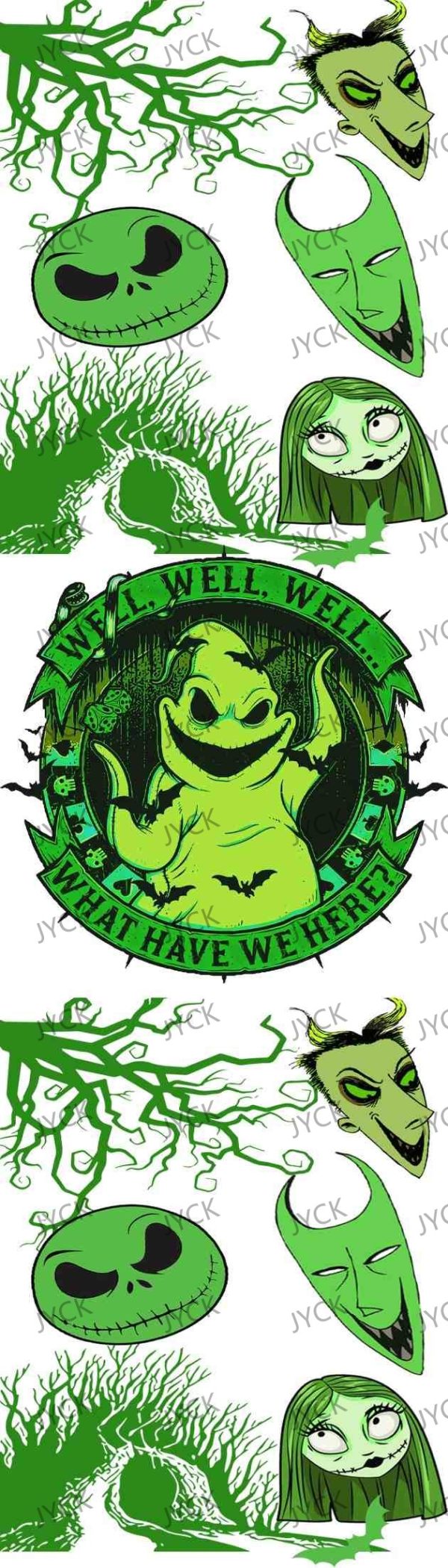 9799